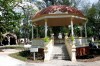 La Glorieta en Casino Campestre de Camagey se inagur el 19 de julio de 1908