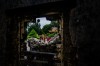 Hue temple