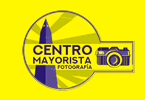 Centro Mayorista Fotogrfico