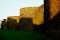 murallas romanas de Lugo