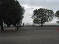 Costanera