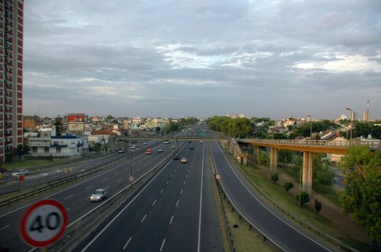 "` sin ganas de pegar la vuelta....arranque a 40" de Jorge A. Cceres