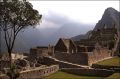 Machu Picchu 1