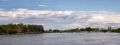 ` Limay Panormico