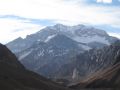 cima aconcagua