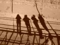 sombras