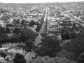 PANORAMICA de TANDIL