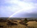 Arco iris