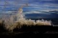 rada tilly IV