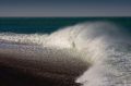 rada tilly V