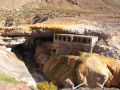 Puente del Inca