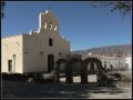 Iglesia de Cachi