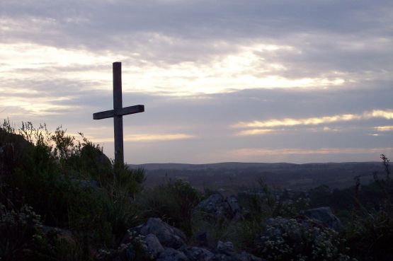 "Sin Ttulo" de Daniel Pibernus