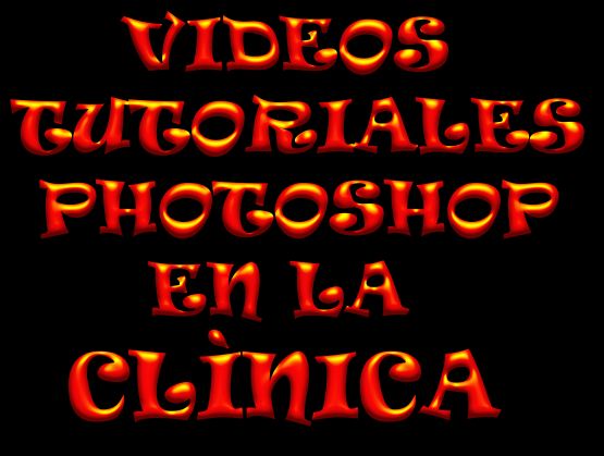 "VIDEOS EN LA CLNICA 2" de Marcelo Alcides Sanchez