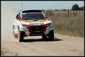 Dakar 2009...