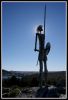 don quijote