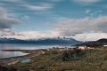 `EL CANAL DE BEAGLE DESDE LOS IRES`