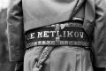 Metlikov