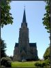 Catedral San Carlos de Bariloche