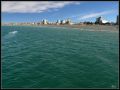 Puerto Madryn...