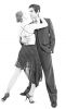 Pasion Tango