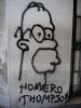 Homero