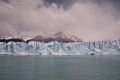 GLACIARES DEL LAGO ARGENTINO (4)