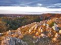 Tandil