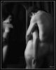 Desnudo I