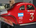 Museo Fangio 4