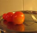 tomatitos