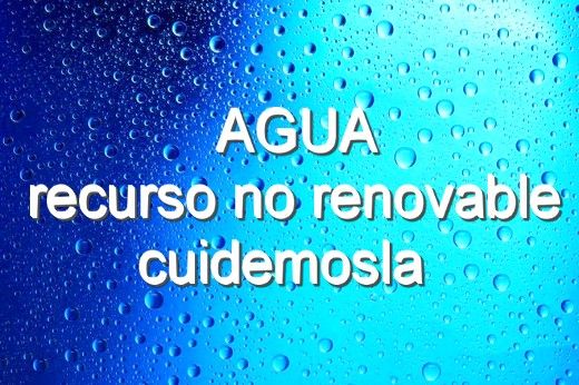 "en tiempos de sofocones climaticos" de Marcelo Redruello