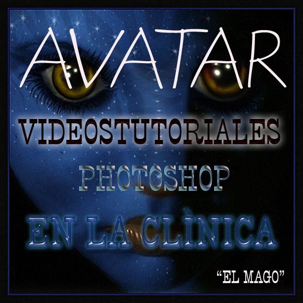 "VIDEOS TUTORIALES EN LA CLNICA" de Marcelo Alcides Sanchez