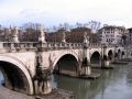 Puente en Roma