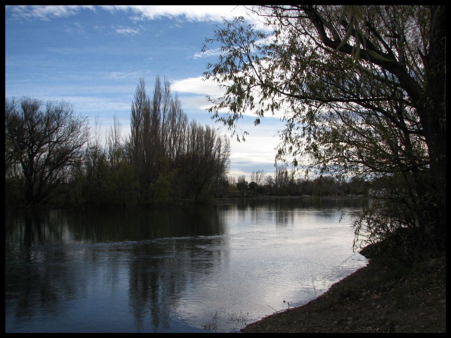 "LIMAY" de Juan Esteban Pieralisi