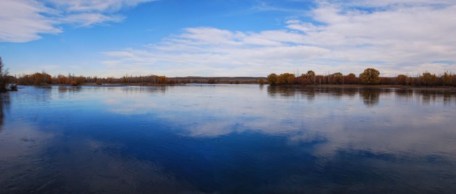 "`Limay...tomemos conciencia!!!!" de Jorge A. Cceres