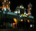 ...Noches de Salta....