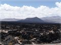 Antofagasta 242 volcanes...