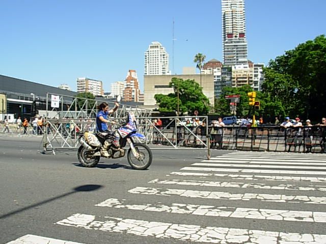 "para Yoli!!!" de Mercedes Orden