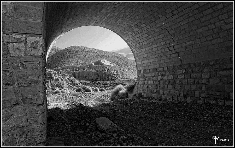 "Inca Cueva" de Mirta Steinberg