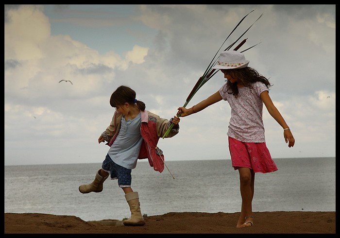 "ensayos de vuelo" de Gabriela Domato