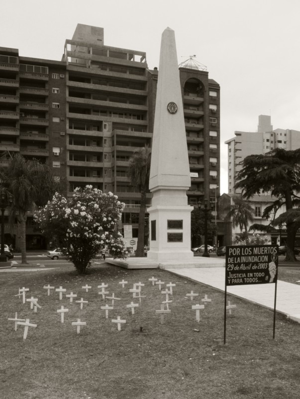 "LOLE te seguimos recordando" de Nstor Gorriti