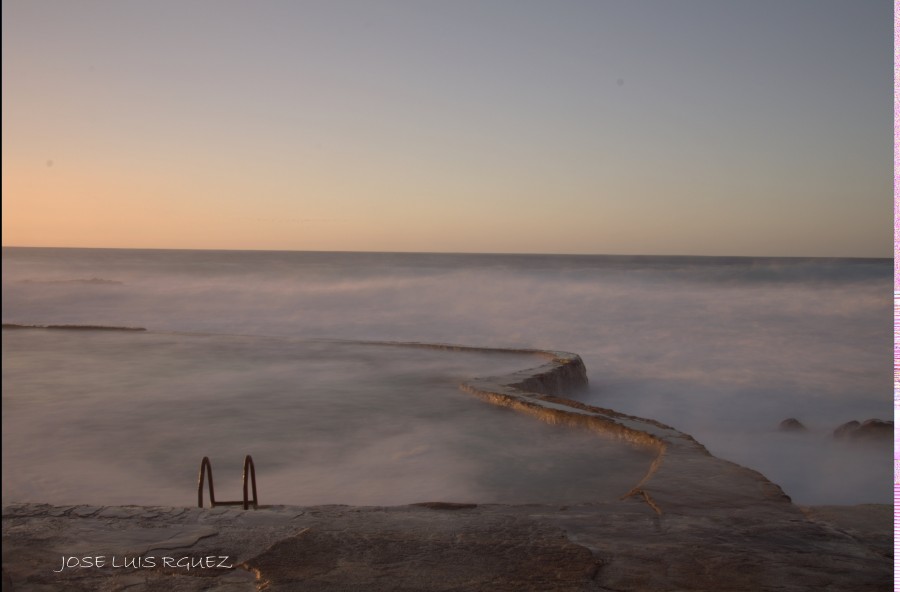 "RELAX" de Jose Luis Rguez