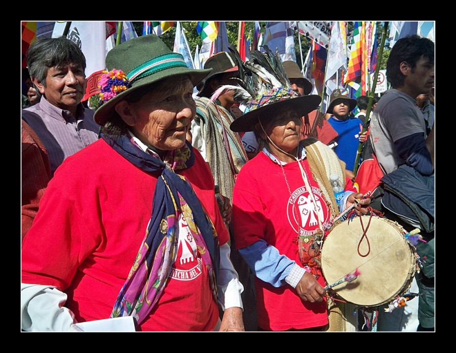 "Mujeres" de Ral Riba