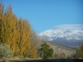 El otoo y el Invierno