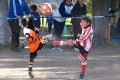 Danzando con la pelota