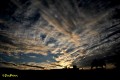 Cruce de nubes