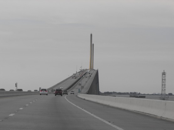 "Puente .." de Ana Sepulveda