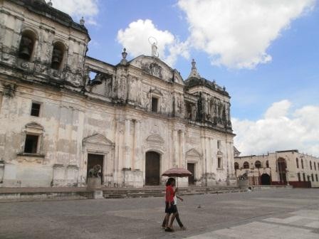 "Que no nos caiga el cielo en la cabeza I" de Ginesta Niu