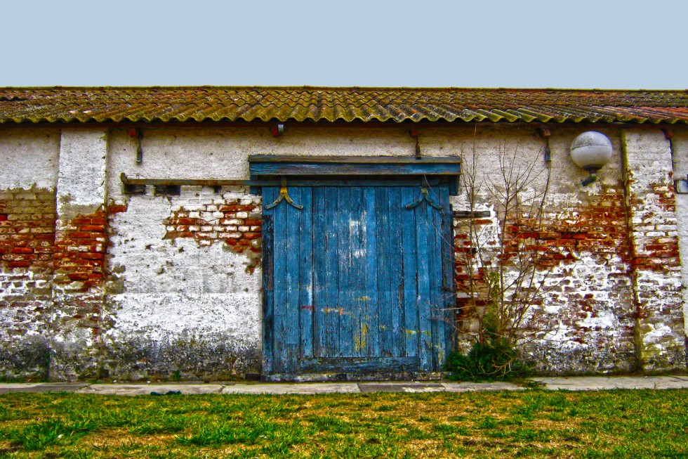 "Te cuento mi historia..." de Mara Griselda Garca Cuerva